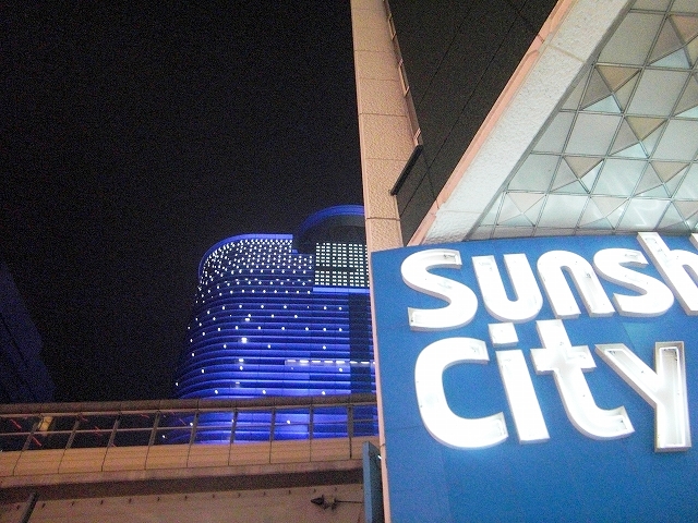 a0060806_19435887.jpg