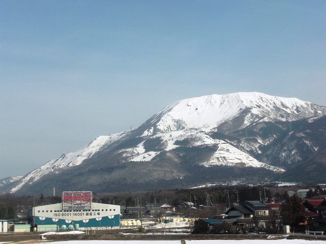 a0060806_19581310.jpg