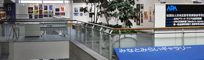 b0069507_5403287.jpg