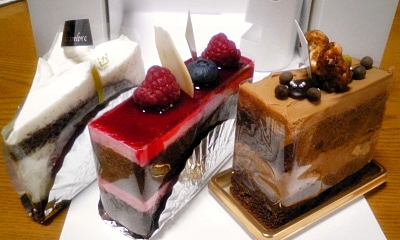 e0098908_22181095.jpg