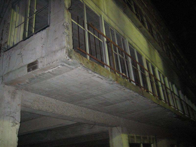 e0103408_1534613.jpg