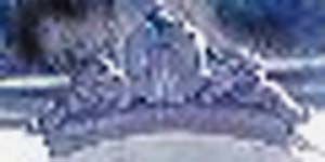 e0103408_22302767.jpg