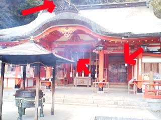 e0103408_22422536.jpg