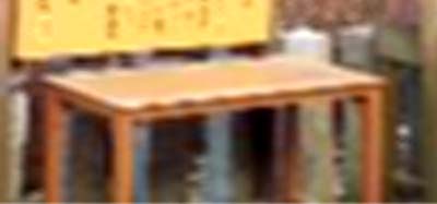 e0103408_22424233.jpg