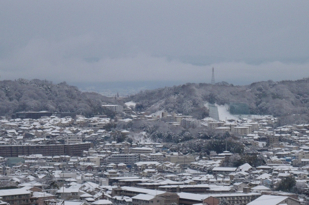 f0221708_21104239.jpg
