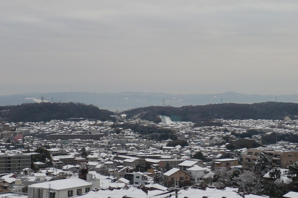 f0221708_21113855.jpg