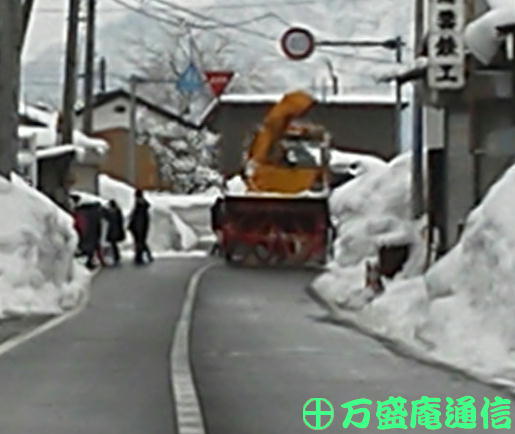 b0172209_10563256.jpg