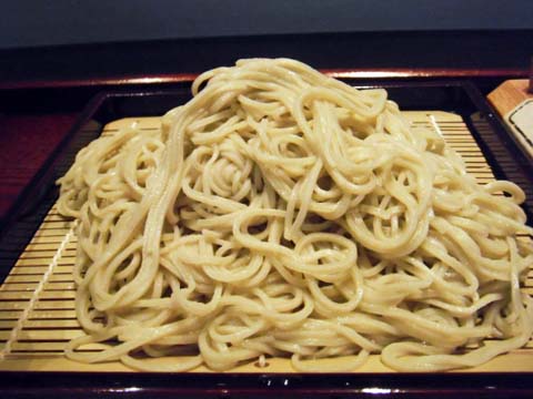 e0177509_23392522.jpg