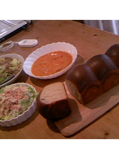f0009509_13294698.jpg