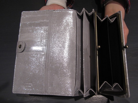 a0167510_1657023.jpg