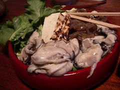 c0190010_21381697.jpg