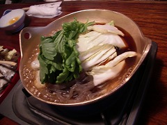 c0190010_2138198.jpg
