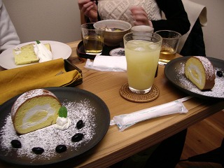 c0190010_21424733.jpg