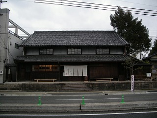c0190010_21445219.jpg