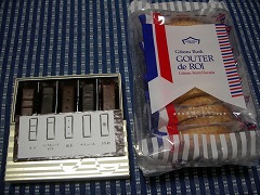 c0190010_21482146.jpg