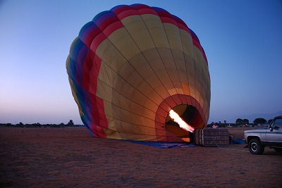 e0219011_1163955.jpg