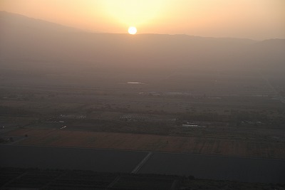 e0219011_11715.jpg