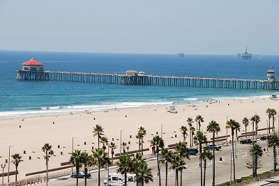 e0219011_1191967.jpg