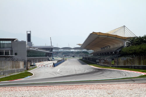 c0148812_23115960.jpg