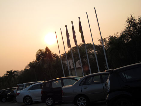 c0148812_2393077.jpg