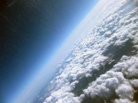 c0148812_75096.jpg