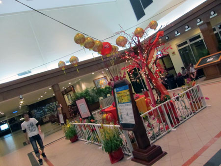 c0148812_78279.jpg