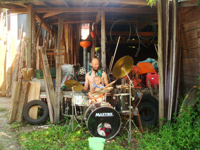 e0023512_11474660.jpg
