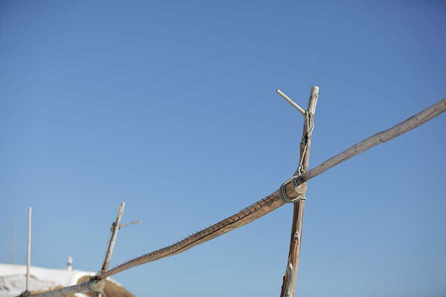 c0073613_043161.jpg