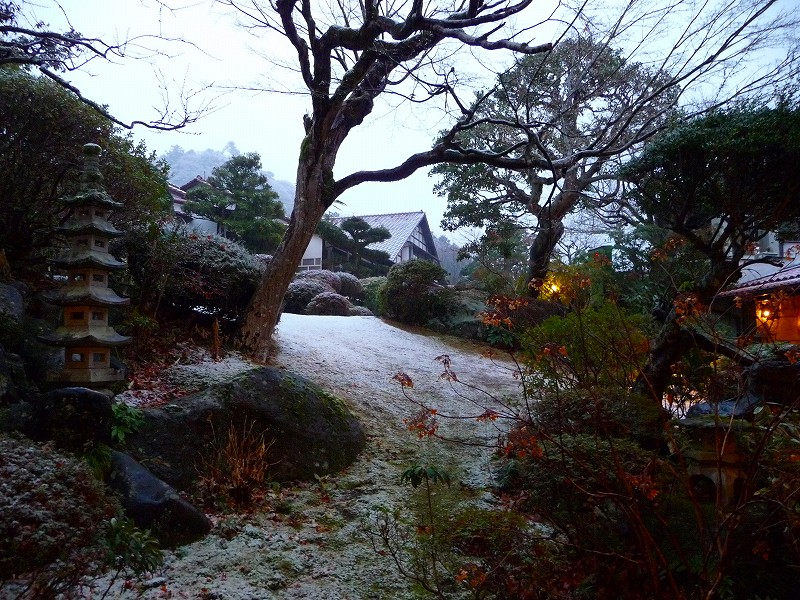 f0182513_22253784.jpg