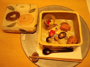 f0196014_9145286.jpg