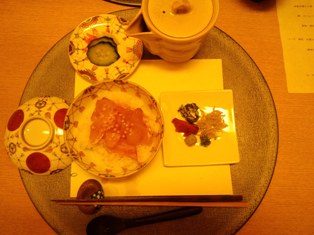 f0196014_9215380.jpg