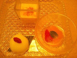 f0196014_9221379.jpg