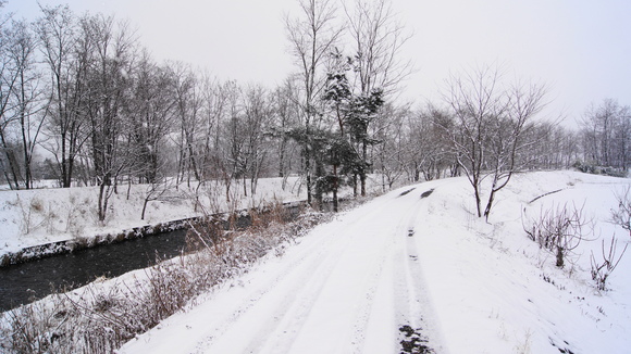 f0233414_2121168.jpg