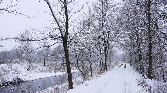 f0233414_2193185.jpg