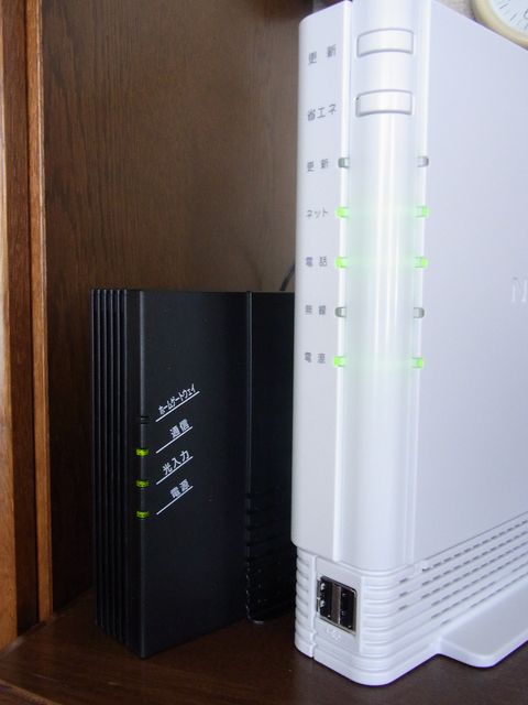 c0025115_2244981.jpg