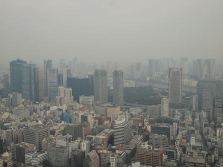 e0113915_11334535.jpg