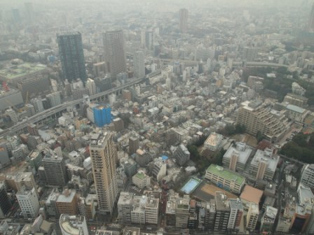 e0113915_11353695.jpg