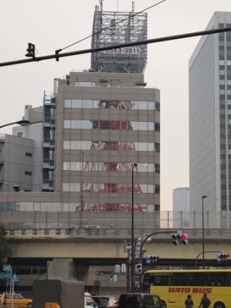 e0113915_1152843.jpg
