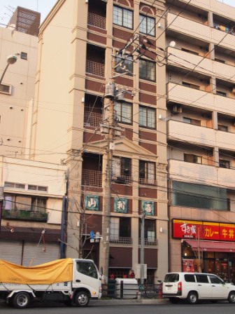 e0113915_11556100.jpg