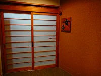 f0121115_2022072.jpg
