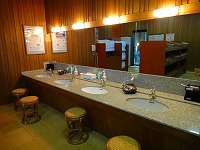 f0121115_2024354.jpg