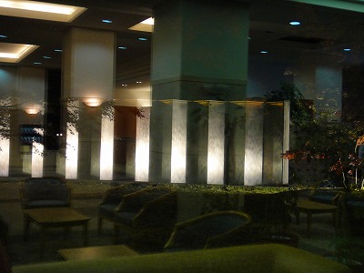 f0121115_2035112.jpg