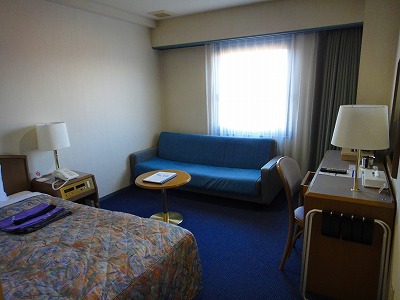 f0121115_2037121.jpg