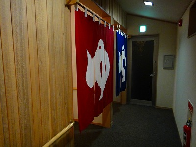 f0121115_21254221.jpg