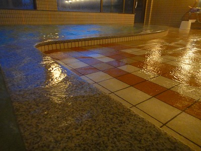 f0121115_213012.jpg