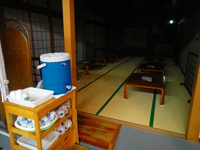 f0121115_21503455.jpg