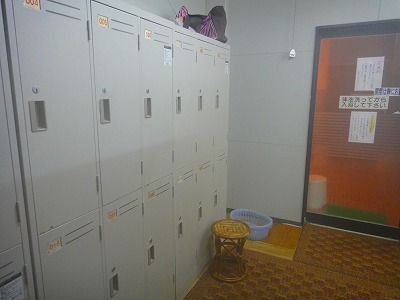 f0121115_21511123.jpg