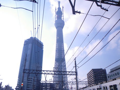 b0089616_1716264.jpg