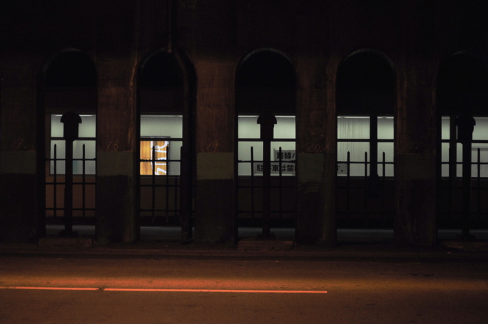 c0116216_825129.jpg
