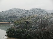 f0191517_10522026.jpg